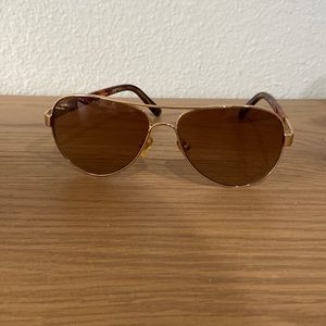Tory Burch Sunglasses